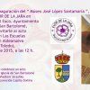 Invitacion-inaguracion-museo-jose-lopes-santamaria